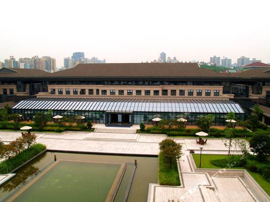 實業興邦,產業報國:2017,擼起袖子加油干 實業興邦,產業報國:2017,擼起袖子加油干