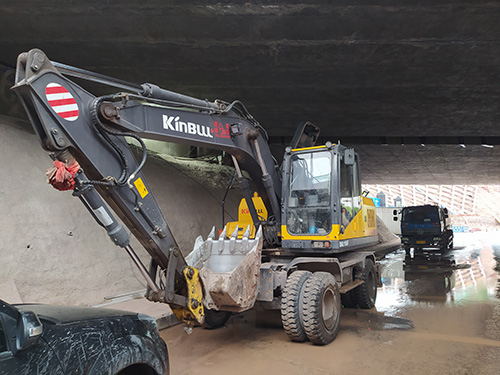 IMG_20200602_0932161.jpg IMG_20200602_0932161.jpg