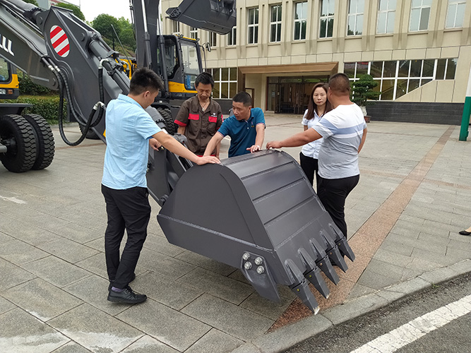 IMG_20200611_114136.jpg IMG_20200611_114136.jpg