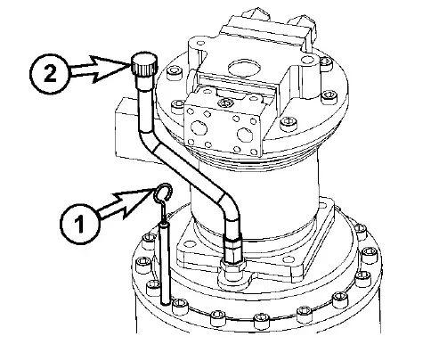 2022094135_1651628495861.jpeg 2022094135_1651628495861.jpeg