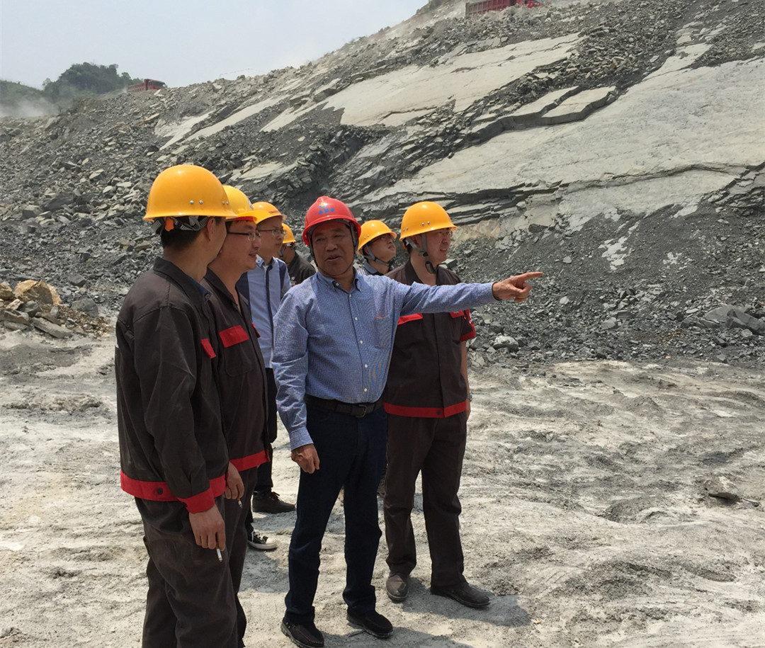 勞動者光榮 勞動者光榮