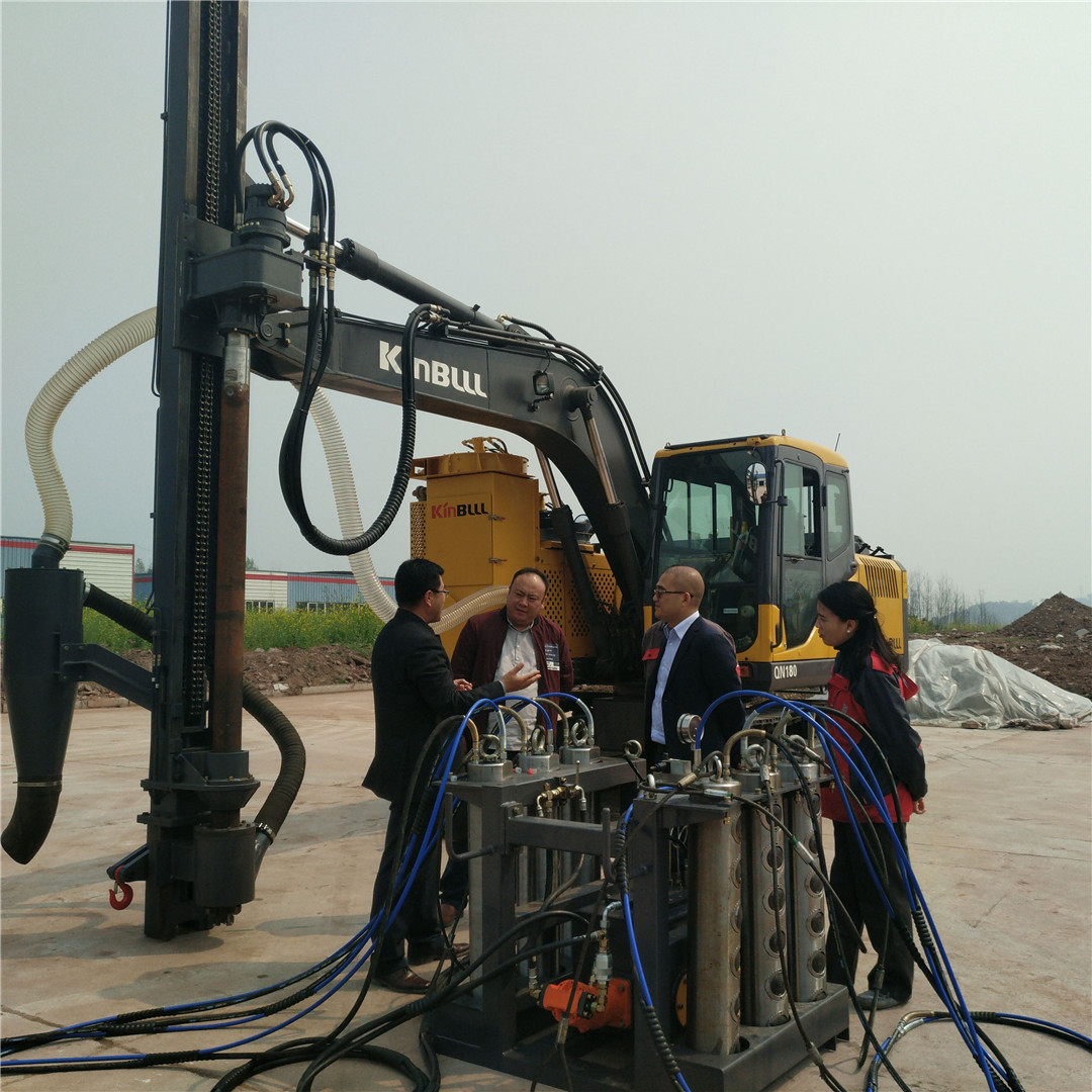 勞動者光榮 勞動者光榮