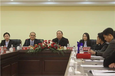 回憶2018,贏戰2019 | 勤牛2018年全國代理商年會暨2019年營銷工作會順利召開 回憶2018,贏戰2019 | 勤牛2018年全國代理商年會暨2019年營銷工作會順利召開