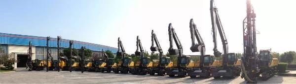 走進(jìn)勤牛陳列室,砥礪民企強(qiáng)國(guó)志 走進(jìn)勤牛陳列室,砥礪民企強(qiáng)國(guó)志